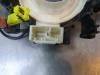 Gebruikte Stuurkolomschakelaar Nissan Qashqai O183609