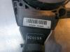 Gebruikte Stuurkolomschakelaar Nissan Qashqai O183609