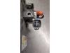Gebruikte Aircopomp Mitsubishi Outlander O183610