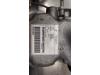 Gebruikte Aircopomp Mitsubishi Outlander O183610