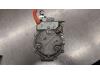 Gebruikte Aircopomp Mitsubishi Outlander O183610