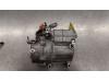 Gebruikte Aircopomp Mitsubishi Outlander O183610