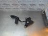 Gebruikte Gaspedaal Nissan Qashqai O183611