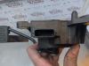 Gebruikte Gaspedaal Nissan Qashqai O183611