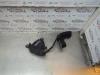 Gebruikte Gaspedaal Nissan Qashqai O183611