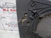 Gebruikte Spiegelglas links Nissan Qashqai O183613