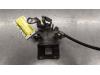 Gebruikte Remklauw (Tang) links-achter Mitsubishi Outlander O183614
