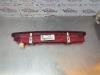 Gebruikte Remlicht Extra midden Nissan Qashqai O183615