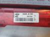 Gebruikte Remlicht Extra midden Nissan Qashqai O183615