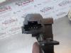 Gebruikte Achterklep Slotmechaniek Nissan Qashqai O183618