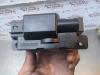 Gebruikte Achterklep Slotmechaniek Nissan Qashqai O183618