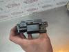 Gebruikte Achterklep Slotmechaniek Nissan Qashqai O183618