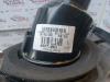 Gebruikte Achterlicht links Nissan Qashqai O183620