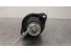 Gebruikte Veerschotel links-achter Mitsubishi Outlander O183623