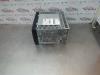 Gebruikte Radio Nissan Qashqai O183624