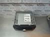 Gebruikte Radio Nissan Qashqai O183624
