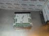 Gebruikte Radio Nissan Qashqai O183624