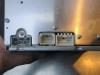 Gebruikte Radio Nissan Qashqai O183624