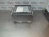 Gebruikte Radio Nissan Qashqai O183624