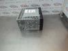 Gebruikte Radio Nissan Qashqai O183624