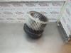 Gebruikte Blower Nissan Qashqai O183625