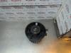 Gebruikte Blower Nissan Qashqai O183625