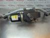 Gebruikte Ruitenwismotor+Mechaniek Nissan Qashqai O183626