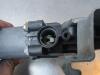 Gebruikte Raammechaniek 4Deurs links-achter Nissan Qashqai O183628