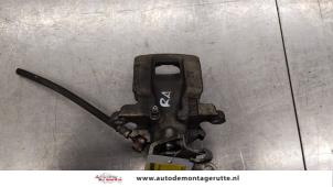 O183631 Gebruikte remklauw (tang) rechts-achter Mitsubishi Outlander