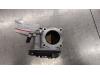 Gebruikte Gasklephuis Mitsubishi Outlander O183632