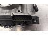 Gebruikte Gasklephuis Mitsubishi Outlander O183632