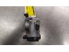 Gebruikte Gasklephuis Mitsubishi Outlander O183632