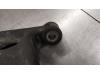 Gebruikte Draagarm links-voor Mitsubishi Outlander O183634