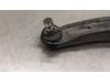 Gebruikte Draagarm links-voor Mitsubishi Outlander O183634