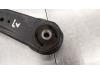 Gebruikte Draagarm links-voor Mitsubishi Outlander O183634