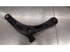 Gebruikte Draagarm links-voor Mitsubishi Outlander O183634