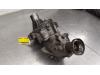 Gebruikte Transferbak 4x4 Volvo XC90 O183636