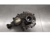 Gebruikte Transferbak 4x4 Volvo XC90 O183636