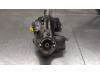 Gebruikte Transferbak 4x4 Volvo XC90 O183636