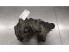 Gebruikte Transferbak 4x4 Volvo XC90 O183636