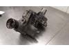Gebruikte Transferbak 4x4 Volvo XC90 O183636