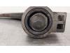 Gebruikte Draagarm links-voor Opel Astra O183638