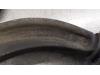 Gebruikte Draagarm links-voor Opel Astra O183638