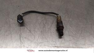 O183640 Gebruikte lambda sonde Nissan Qashqai