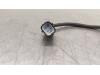 Gebruikte Lambda Sonde Nissan Qashqai O183640