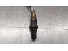 Gebruikte Lambda Sonde Nissan Qashqai O183640