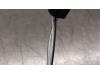 Gebruikte Lambda Sonde Nissan Qashqai O183640