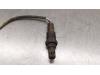 Gebruikte Lambda Sonde Nissan Qashqai O183641