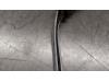 Gebruikte Lambda Sonde Nissan Qashqai O183641