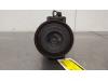 Gebruikte Aircopomp Cadillac CTS O183643